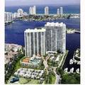 Peninsula One Aventura, 3201 NE 183 ST AVENTURA, FL 33160