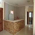 Hot price for 3 bedroom apartment with private roof terrace