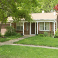2 bd1.5 ba984 sqft 1008 E Florida Ave, Urbana, IL 61801