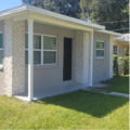 2 bd1 ba866 sqft 3102 W Ivy St, Tampa, FL 33607
