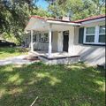 1512 Scott Hill Rd, Charleston, SC 29412