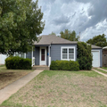 3511 25th St, Lubbock, TX 79410