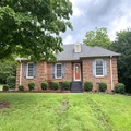 2315 Somers Ave, Burlington, NC 27215
