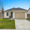 11705 Walden St, Caldwell, ID 83605