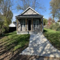301 Hickman St, Georgetown, KY 40324