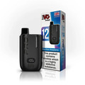 IVG Pro 12 Starter Kit Pack of 5