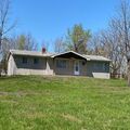 3BR/1BA 6963 N Highway Vv, Columbia, MO 65202