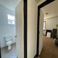 2bed 1bath available in 2058 N 2nd St, Abilene, TX 79603