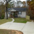4630 Enota Ct, Gainesville, GA 30506