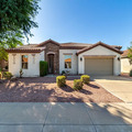 4743 E Jude Ct, Gilbert, AZ 85298