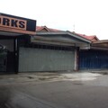 Paya Rumput 2 Storey Shop