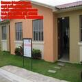 Francesca Model @ Hamilton Homes Imus Affordable House For Sale
