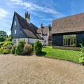 Houses for Sale (ref. 275376463040611)