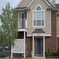 Condo for Rent in Macomb Twp
