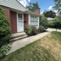 1315 Bretton Dr, Kalamazoo, MI 49006