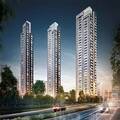 Luxurious 2 & 3BHK Flats in Sector 62, Gurgaon