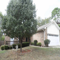 204 Hallmark St, Hot Springs, AR 71913