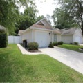 3 bd2 ba1,264 sqft 6687 Morse Glen Ln, Jacksonville, FL 32244
