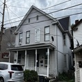 2bedroom1bathroom now available at 535 N Queen St, Martinsburg, WV 25404
