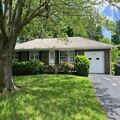 104 Mammoth Cave Ct, Hopkinsville, KY 42240