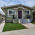 701 45th St, Oakland, CA 94609