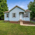 2432 Laredo Ct, Christiana, TN 37037