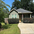 House for Rent $1,100/mo 213 Seminole St, Mobile, AL 36606 3 beds 2 baths 1,480 sqft