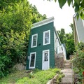 3bed 1bath house available in 2736 Wagner St, Cincinnati, Rent $1000
