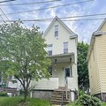 126 Wilkins Ave, Butler, PA 16001