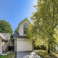 10550 Madison Way, Northglenn, CO 80233