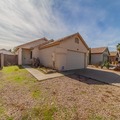 3233 W Abraham Ln, Phoenix, AZ 85027