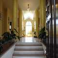 amazing villa for sale