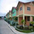 Julia Model @ Hamilton Homes Imus Affordable House For Sale