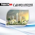 Urbtech trade centre sector 132 noida