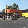 Commercial properties in Ahrensfelde