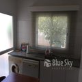 Ground Floor In Limassol, Limassol (ref. A-71665)