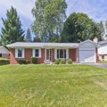 6848 Tamerlane Dr, West Bloomfield, MI 48322