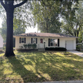 13213 Ashland Ave, Grandview, MO 64030