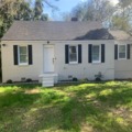 46 Stonewall Dr, Columbus, GA 31903