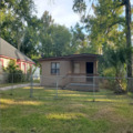 3 bd1 ba936 sqft 1642 W 29th St, Jacksonville, FL 32209