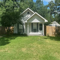 70404 G St, Covington, LA 70433