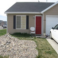 1235 N 650 W, Cedar City, UT 84721