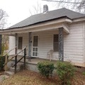 Property available for rent now in 402 Jersey St, Laurens, SC 29360