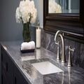 Tile Countertops for Bathrooms and Kitchens: A Complete Guide