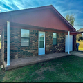 735 County Road 1350, Chickasha, OK 73018