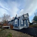 29 Bedford Ave, Worcester, MA 01604