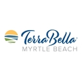 TerraBella Myrtle Beach