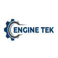 Engine Tek