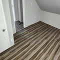 4bed 2bath house available in 4232 State Park Dr, Akron, Rent $1000