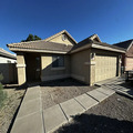 7924 W Lumbee St, Phoenix, AZ 85043